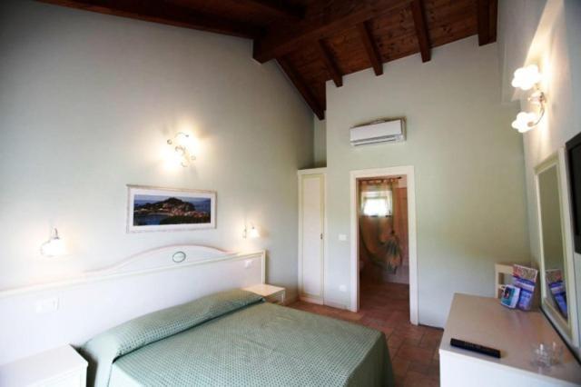 B&B Terra Di Liguria Casarza Ligure Kültér fotó